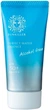 Солнцезащитная эмульсия на водной основе Isehan Sunkiller Essence SPF 50+PA++++ 50 г (4901433072403) - изображение 1