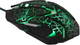 Mysz E-Blue Auroza Gaming e-Box USB Black (EMS639BKCA-IU) - obraz 9