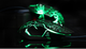 Mysz E-Blue Auroza Gaming e-Box USB Black (EMS639BKCA-IU) - obraz 13