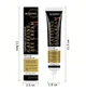 Крем для кожи вокруг глаз Avtoaks с кофеином "ROZINO Caffeine Eye Cream" 20 г - изображение 2