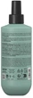 Крем несмываемый Osmo Finishing Creme New 2-в-1 для ухода и укладки волос 250 мл (5035832135595) - изображение 2