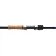Спиннинговое удилище Kistler Argon Spinning Rod 2.13, тест 3.5-14 гр. Moderate-Fast - изображение 2