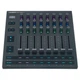 USB-контролер Novation Launch Control XL 3 - изображение 2