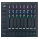 USB-контролер Novation Launch Control XL 3 - изображение 3