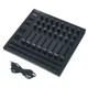 USB-контролер Novation Launch Control XL 3 - изображение 7
