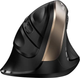 Mysz Genius Ergo 8250S Wireless Champagne Gold (31030031400) - obraz 4