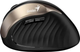Mysz Genius Ergo 8250S Wireless Champagne Gold (31030031400) - obraz 5