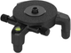 Poziomica laserowa UNI-T LM585LD (5901890075039) - obraz 5