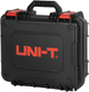 Poziomica laserowa UNI-T LM585LD (5901890075039) - obraz 6