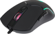 Zestaw przewodowy Marvo CM310 Black (CM310 US) - obraz 6