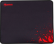 Zestaw przewodowy Marvo CM310 Black (CM310 US) - obraz 7