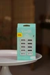Змінні картриджі для гоління жіночі Venus5 Pro Smooth Sensitive 10шт. - зображення 1