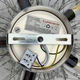 Люстра потолочная LUMINARIA ROXY С 5xE14 R500 CHROME 220V IP20 - изображение 8