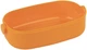 Ланчбокс Kite Garfield 900 мл Оранжевый (GF25-1180) - изображение 6