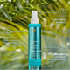 Спрей-антистатик MoroccanOil Frizz Shield Spray Frizz Control 160 мл (7290116972411) - зображення 2