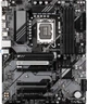 Материнская плата Gigabyte B760 DS3H GEN5 (s1700, Intel B760, PCI-Ex16) - изображение 1