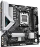 Płyta główna Gigabyte B840M EAGLE WIFI6 (sAM5, AMD B840, PCI-Ex16) - obraz 2