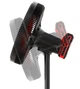 Вентилятор Einhell X-Change GE-CF 18/320 P Li - Solo (3408071) - зображення 4