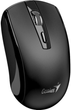 Mysz Genius ECO-8150 Wireless Black (31030045400) - obraz 2
