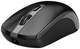 Миша Genius ECO-8150 Wireless Black/Grey (31030045402) - зображення 4
