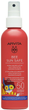 Balsam w sprayu przeciwsłoneczny Apivita Bee Sun Safe SPF50 dla dzieci 200 ml (5201279080273) - obraz 1