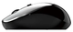 Миша Genius NX-7125 Wireless Black/Silver (31030044402) - зображення 4