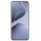 Смартфон Infinix Hot 60 Pro+ X6886 8/256GB Titanium Silver ( Сріблястий ) 15206 - изображение 1
