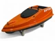 Карповый кораблик Raptor S1 GPS Автопилот - изображение 4