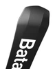 Сноуборд Bataleon WHATEVER 157 Black/red/blue (BA.22.10.WH.) - изображение 2