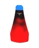 Сноуборд Bataleon WHATEVER 157 Black/red/blue (BA.22.10.WH.) - изображение 4