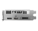 Відеокарта MSI GeForce GTX 1060 OC 3GB GDDR5 (GeForce GTX 1060 3GT OC) Б/в - изображение 5