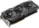 Asus GeForce GTX 1080 Ti ROG Strix 11GB GDDR5X (ROG-STRIX-GTX1080TI-11G-GAMING) Б/в - зображення 2