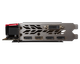 MSI GeForce GTX 1070 Ti GAMING 8GB GDDR5 (GeForce GTX 1070 Ti GAMING 8G) Б/в - зображення 4