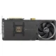 Відеокарта GF RTX 5090 32 GB GDDR7 ROG Astral OC BTF Asus (ROG-ASTRAL-RTX5090-O32G-BTF-GAMING) TT - зображення 6