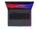 Ноутбук Asus ROG Strix G18 G815LP (G815LP-XS97) - зображення 2