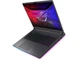 Ноутбук Asus ROG Strix G18 G815LP (G815LP-XS97) - зображення 3