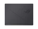 Ноутбук Asus ROG Strix G18 G815LP (G815LP-XS97) - зображення 6