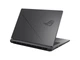 Ноутбук Asus ROG Strix G18 G815LP (G815LP-XS97) - зображення 8