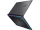 Ноутбук Asus ROG Strix G18 G815LP (G815LP-XS97) - зображення 9