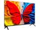 Телевізор TCL 40V5C - изображение 3