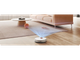 Робот-пилосос з вологим прибиранням Xiaomi Robot Vacuum S40 - изображение 10