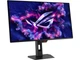 Монітор Asus ROG Strix XG27ACDMS (90LM0B60-B01371) - изображение 3