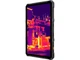 Планшет UleFone Armor Pad 4 Ultra Thermal 8/256GB Black (6975326663250) - изображение 4