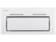 Витяжка вбудована Minola HBI 6473 WH GLASS 800 LED Line - изображение 3