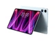 Планшет Teclast T60 Plus 6/128GB LTE Gray - изображение 3