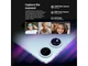 Планшет Teclast T60 Plus 6/128GB LTE Gray - изображение 9