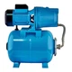 Насосная станция Vodomet Auto JET100L (корпус – чугун) (VO4178) - изображение 4
