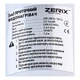 Проточный водонагреватель Zerix ELW77-E ZX4774 - изображение 6