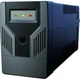 Джерело безперебійного живлення FrimeCom / 800 ВА / 480 Вт / 9 А*ч GP-800) - зображення 1