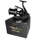 Сподовая катушка Feima Raven Spod 9000 (6+1 BB, передаточное число 5.7:1, вес 600 г, вымотка 145 см) - изображение 1